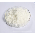 Corn Cob Powder Manufactures Directly Grade Vitamin 60% 70% 75% Choline Chloride For Chicken Feed